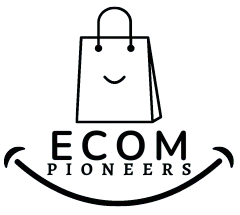 ECOM PIONEERS LLC